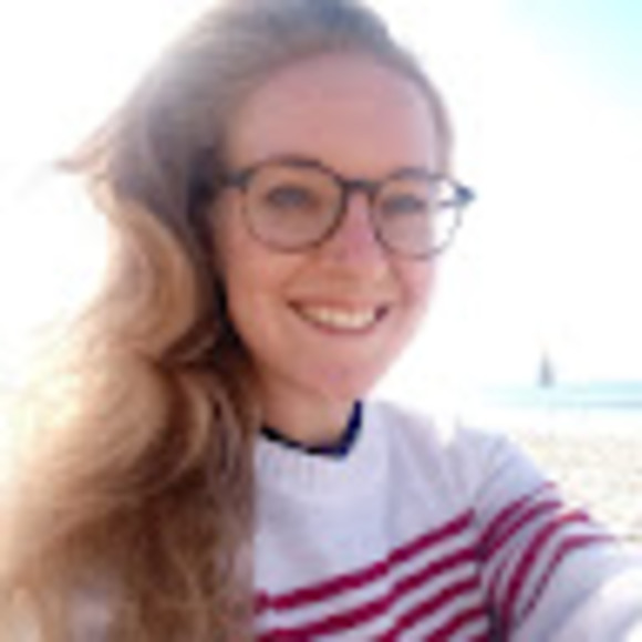 saramcquaid94